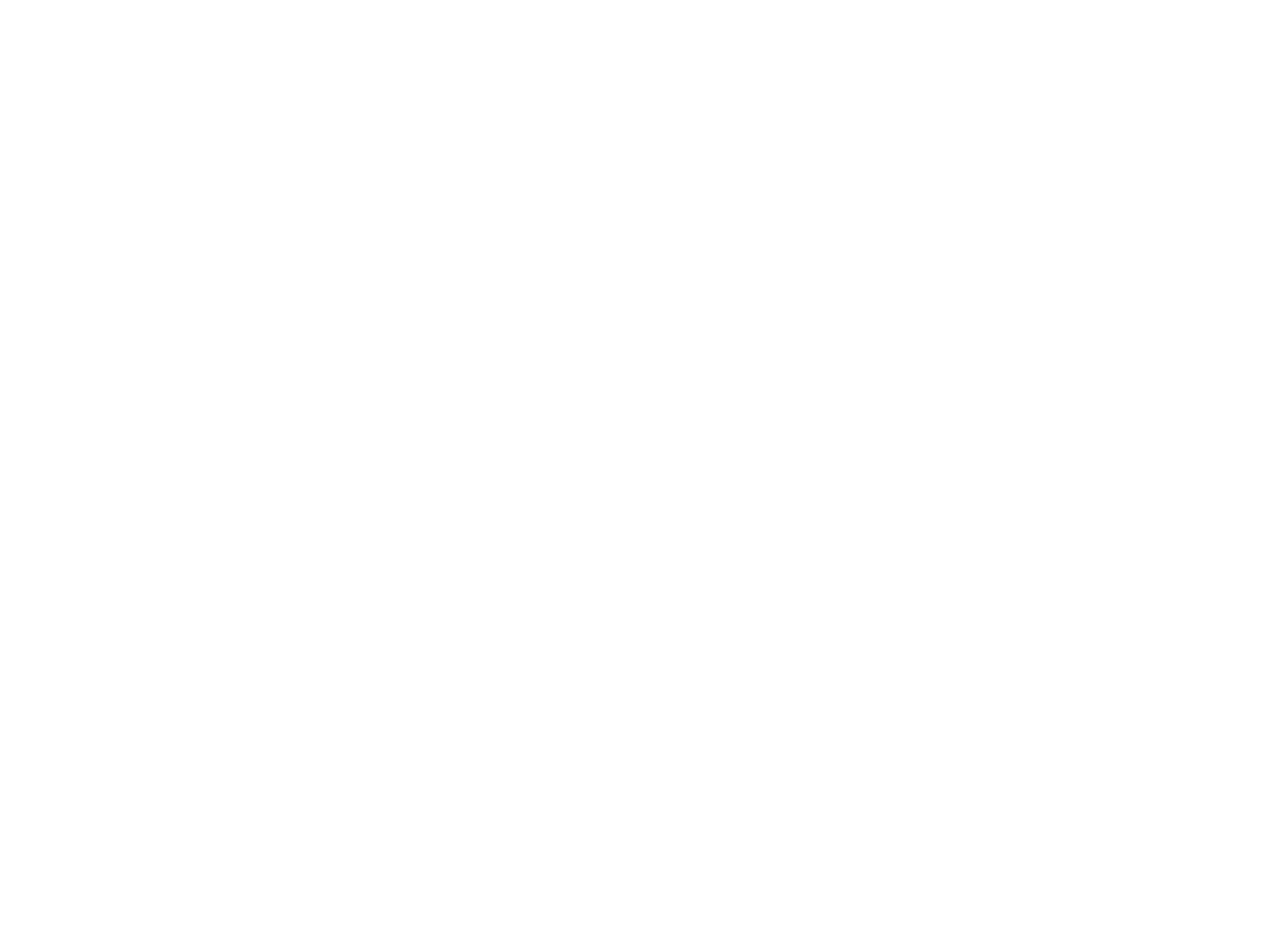 logo partner_forwardu_white