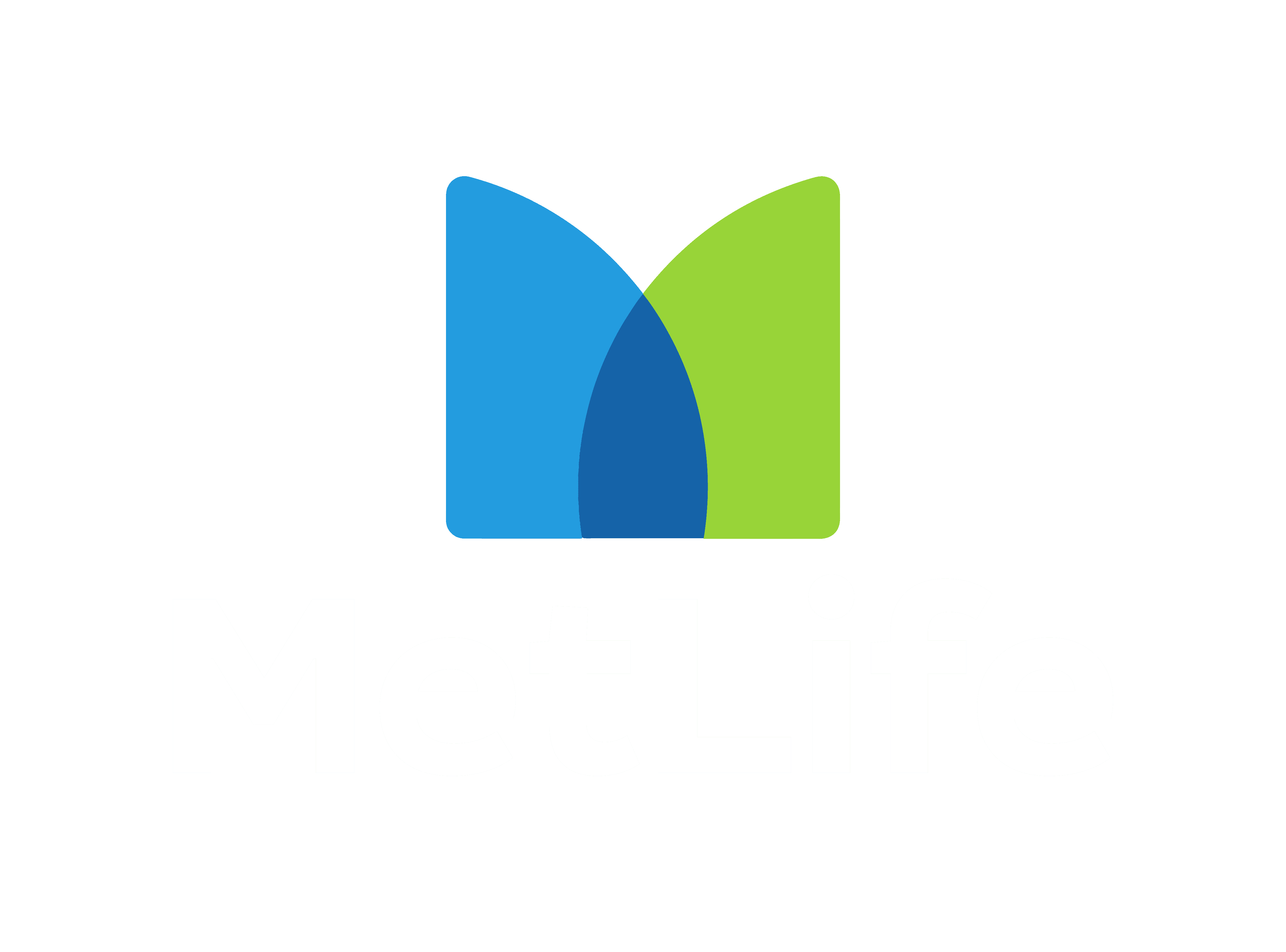 logo partner_metlife_white