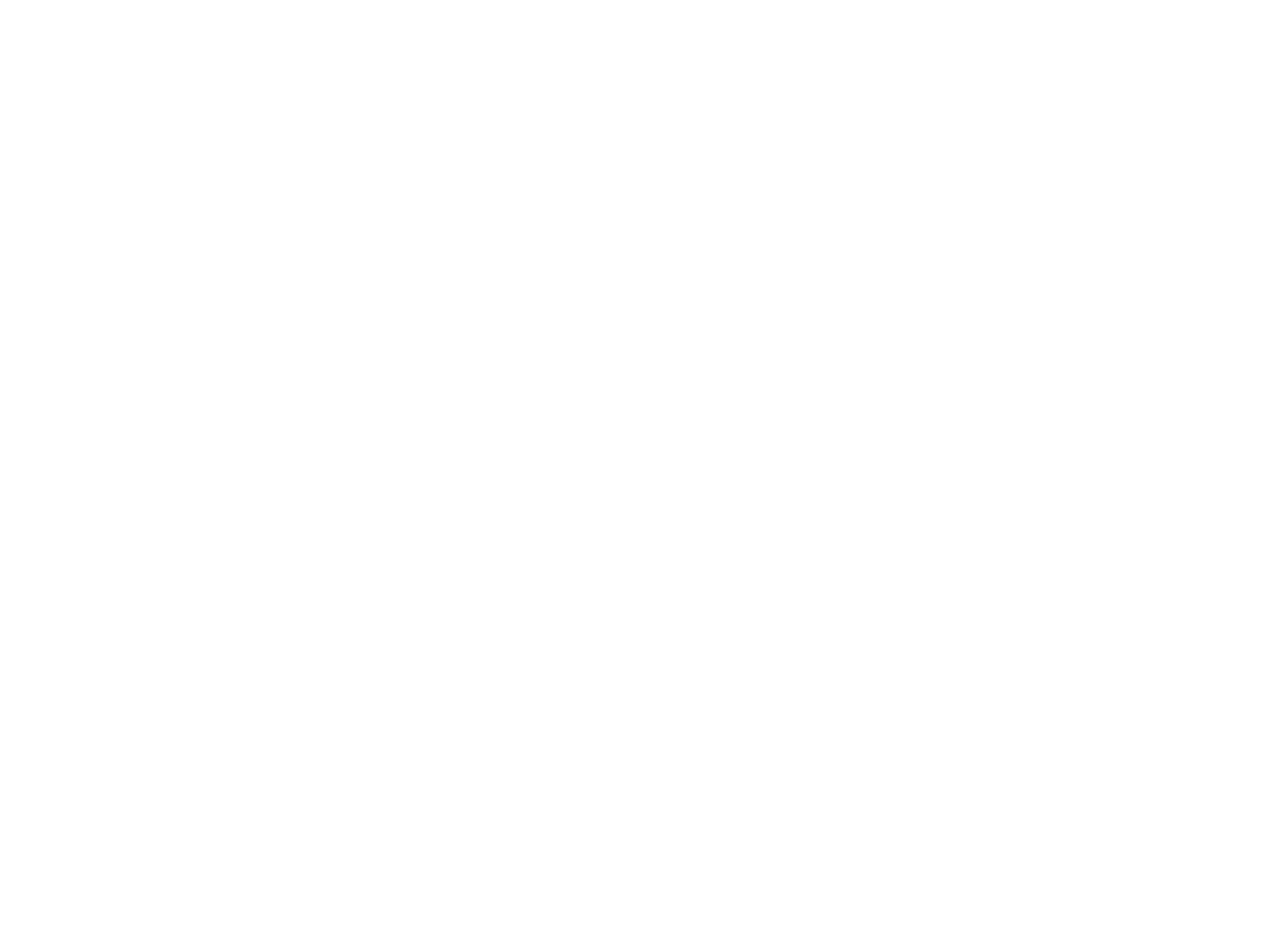 logo partner_nest_white