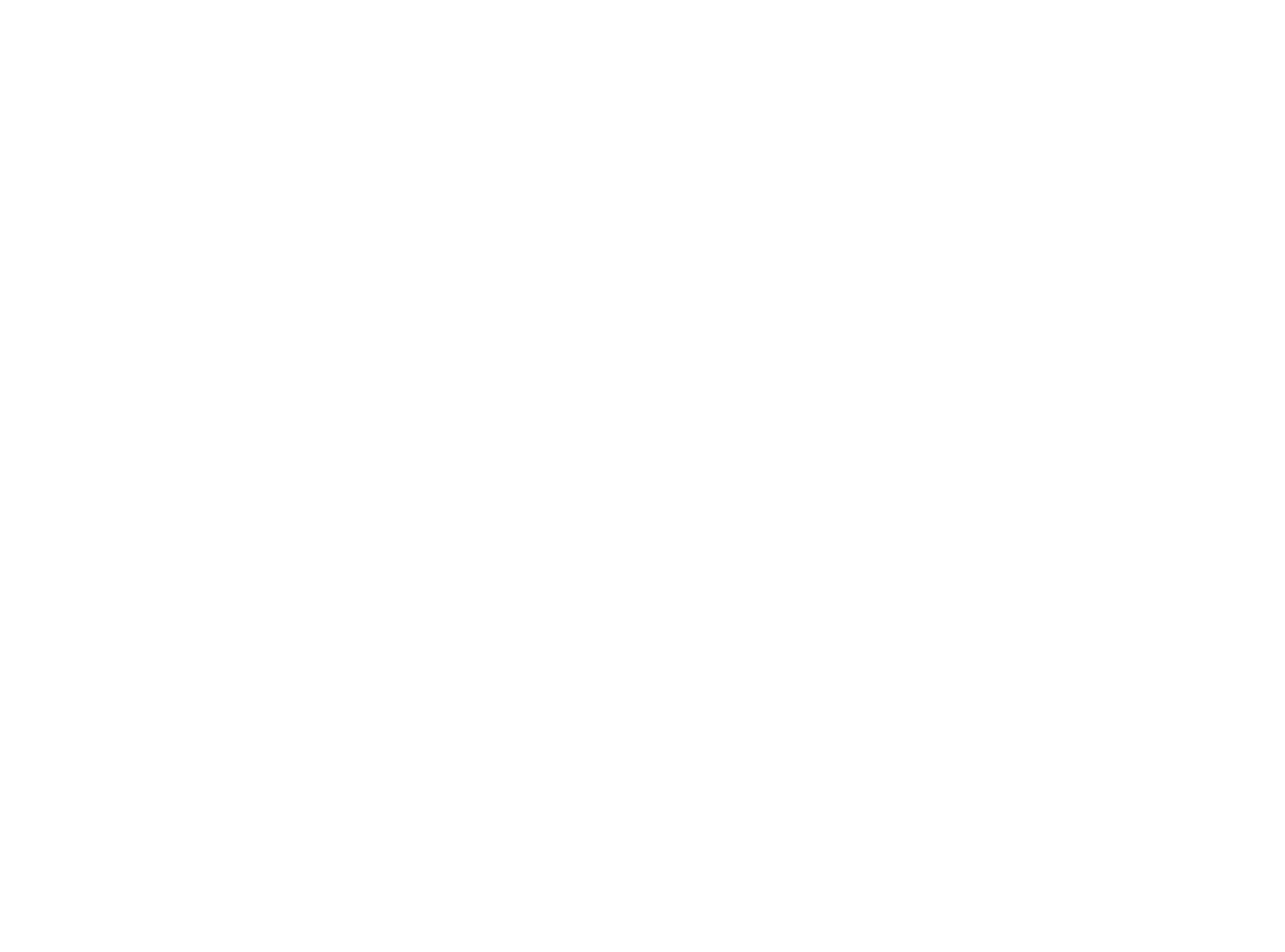 logo partner_refida_white
