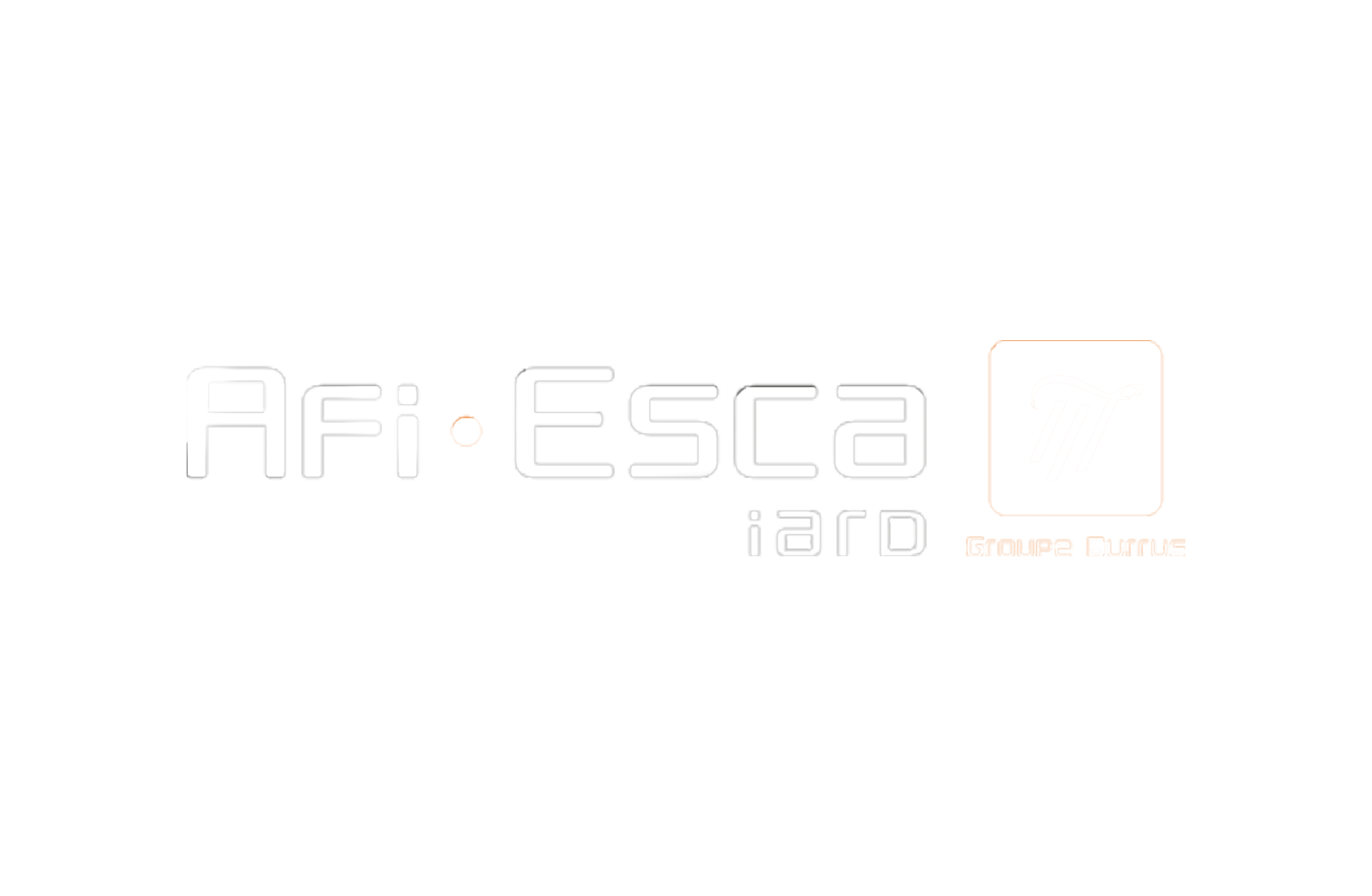 logo partner_afiesca W