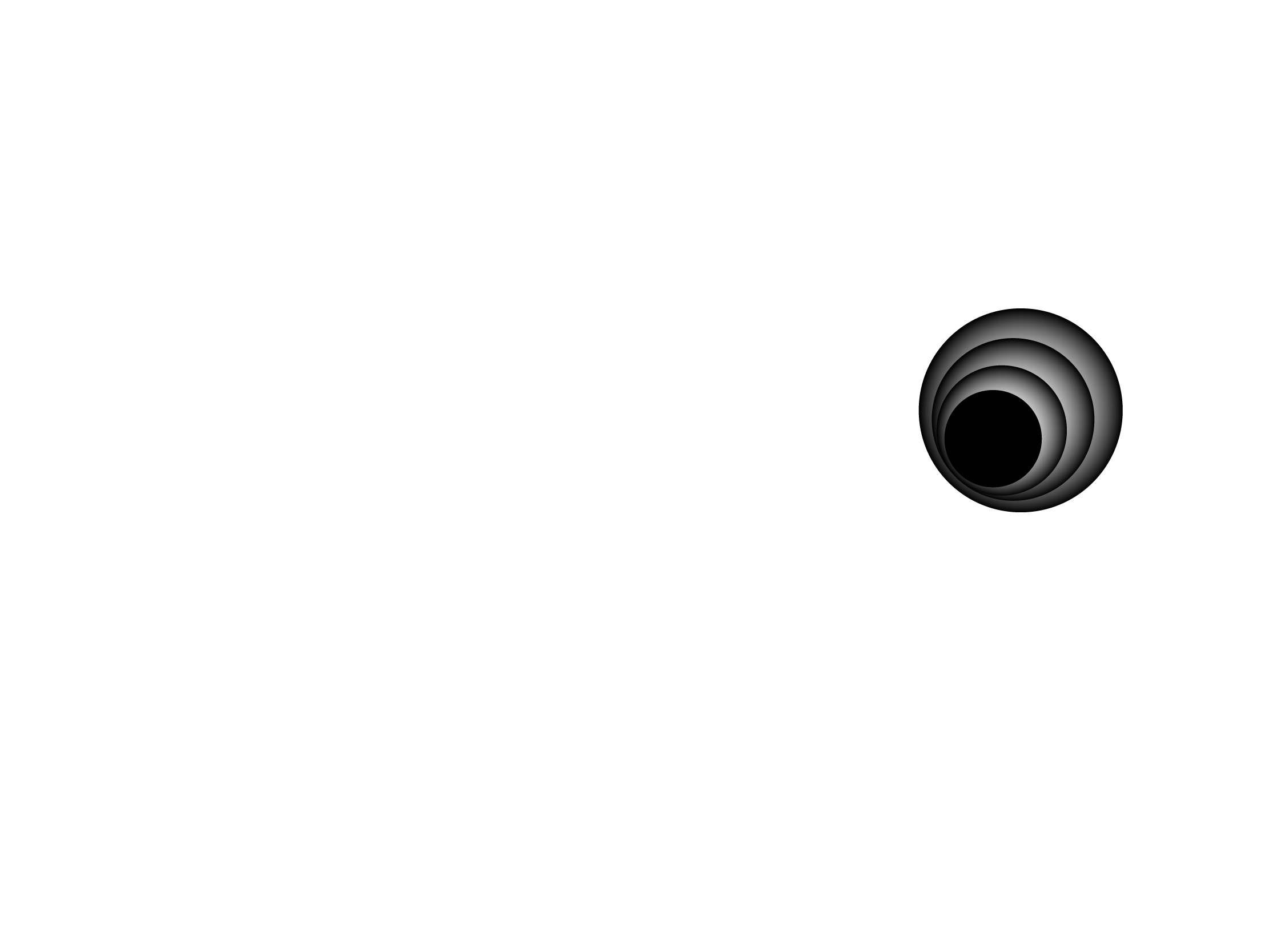 logo partner_Onesure_W